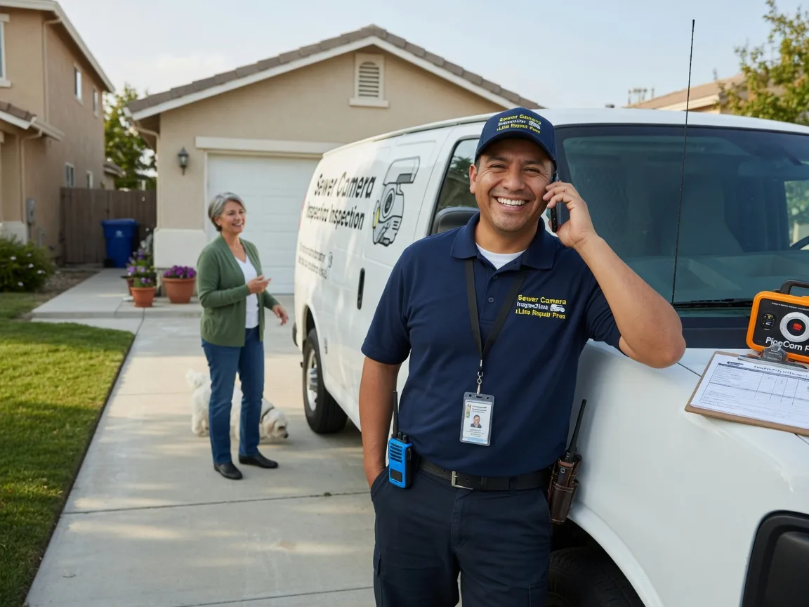 Sewer Line Repair Jemez Pueblo, NM FAQs